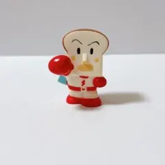 まーたん様 リクエスト 2点 まとめ商品