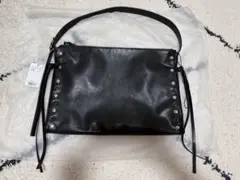moussy バッグ