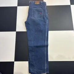 Item thumbnail for item fc29b15a-8648-458e-ab5e-69c180cd4daa