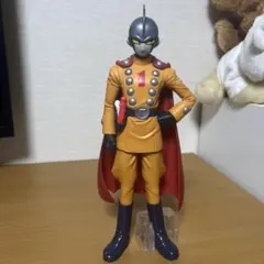 2026年最新】ガンマ1号 一番くじの人気アイテム - メルカリ