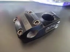 mullet products BMX ステム 48mm - メルカリ