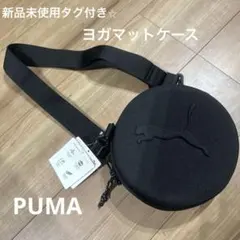 Item thumbnail for item 652ea4dd-37e3-4b00-b735-006c42bec5cf