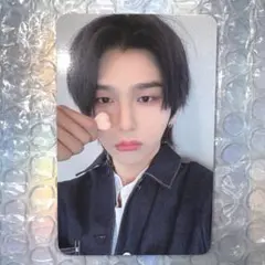 2025年最新】EPEX トレカ ベクスンの人気アイテム - メルカリ