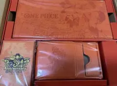 【新品・未開封】3rd ANNIVERSARY SET サプライのみ