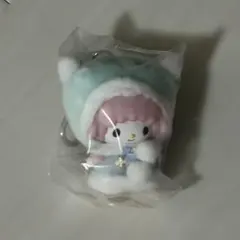 【24時間以内発送】ちびっとも　雪の精　ピアノ　マイスウィートピアノ