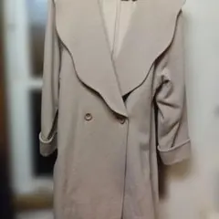 Item thumbnail for item caa688a4-6e1a-4459-93db-995da1869143