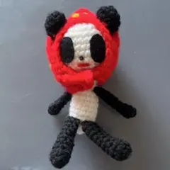 Item thumbnail for item b71df820-487d-44ef-898a-0b38f5c939c0