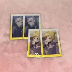鏡音レン まとめ売り 即購入❌