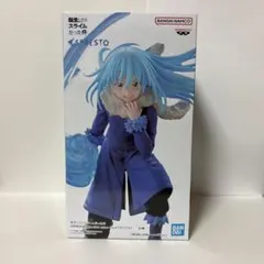 リムル フィギュア BANDAI NAMCO