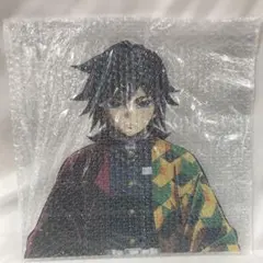 2026年最新】ufotable 鬼滅の刃 柱稽古 kv アクリルの人気アイテム