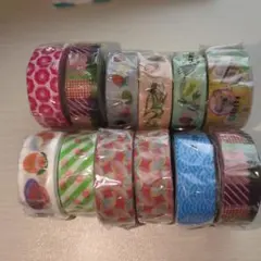 Item thumbnail for item 55d713d7-98bd-456f-b9b4-ff2622750c86