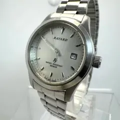 Item thumbnail for item 59b230e4-3310-46ef-a46f-89fee069ad06