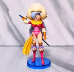 シャーロット・スムージー　１／６スケール豪華版　ワンピース　フィギュア シャーロット・スムージー 1／6スケール豪華版 ワンピース