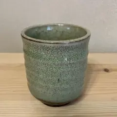 Item thumbnail for item 8eebc7fe-2315-4821-b110-6b1600f216aa