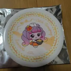 くら寿司　寿司皿