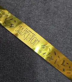 2026年最新】ミセス銀テの人気アイテム - メルカリ