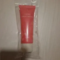 ORBIS ハンドトリートメント ハンドクリーム