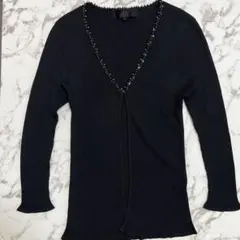 Item thumbnail for item 9cd930b5-68ed-4f49-a6b0-32dd1ac7310f