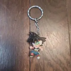 Item thumbnail for item 3aa68652-3c19-45db-b881-fc1689a72be1