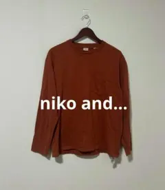 Item thumbnail for item fe51d56a-61d8-4a51-967d-9b7cc158b915