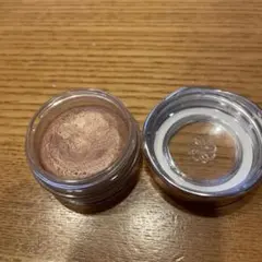 DECORTE アイグロウジェム スキンシャドウ 31G