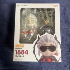 2026年最新】Helltaker ジャスティスの人気アイテム - メルカリ