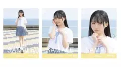 ニアジョイ 市原愛弓 生写真 3ヶ月 - メルカリ