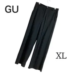 Item thumbnail for item 5178a79e-09c1-4feb-ad5d-f68f5a7d4bb9