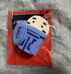 Item thumbnail for item 4fc0f61b-cd1e-49ff-ad28-41ef7d1b2e1a