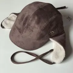 Item thumbnail for item fda32741-adea-40a2-99a7-e62a4965f9a6