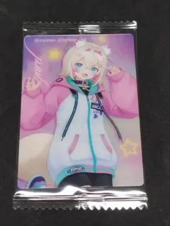 ショコラ様 リクエスト 3点 まとめ商品