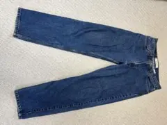 Item thumbnail for item 436418dc-4f7e-4456-9f37-22f20245ff9f