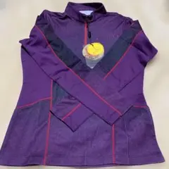 Item thumbnail for item 2f5f41ee-73a1-4bb6-93cd-b245c9850267