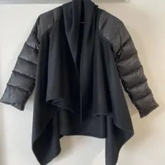 バーニーズニューヨーク ダウン