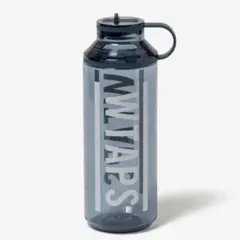 WTAPS H2O 600ml / BOTTLE / PCT. KINTO - メルカリ