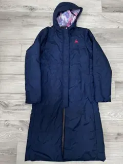 2025年最新】ルコック ベンチコートの人気アイテム - メルカリ