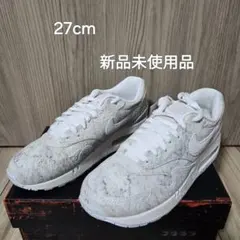 yk様 リクエスト 2点 まとめ商品