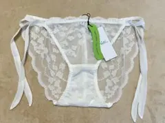 Item thumbnail for item 443d5aa3-aecc-4235-a864-cd9522bf4c67