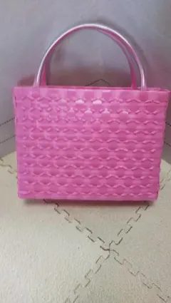 Item thumbnail for item a071f247-178f-4fc4-b365-e1f16c3c218a