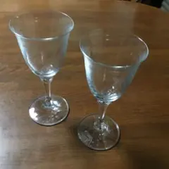 Item thumbnail for item 04b6d41f-074a-46c0-8df3-3fe2bc054a9f