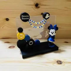 Item thumbnail for item b91d8282-a902-42e4-85f4-e672010e4aee