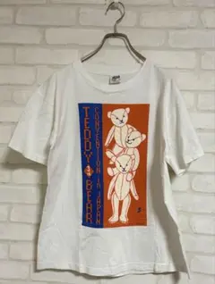 Item thumbnail for item f0c5f64f-c75a-4c9f-8ae1-f00f8a71c7cf