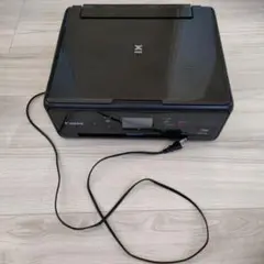 Canon PIXUS TS6030 ジャンク品