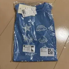 H&M Tシャツのサムネイル