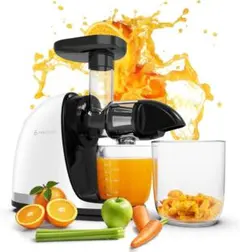 Item thumbnail for item 075bed15-9c93-4da5-a019-ebd3f8abcc4a