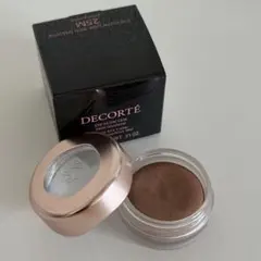 コスメデコルテ アイグロウジェム スキンシャドウ　25M