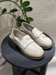 レディース靴23,5cm