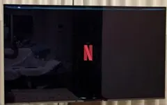 2026年最新】液晶テレビ 55型 液晶割れの人気アイテム - メルカリ