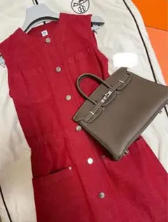 2025年最新】エルメスジレの人気アイテム - メルカリ