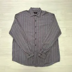 Item thumbnail for item 6f7a6e48-e837-4622-96e3-948ab3cdbc55